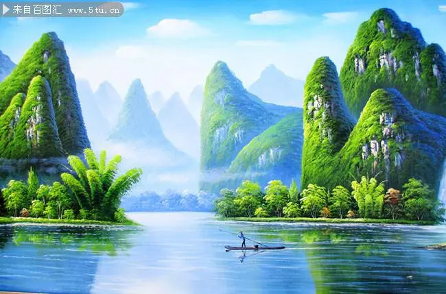 科技精密